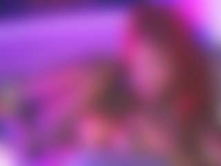 Tatithegoddess's Live Sex Cam Show