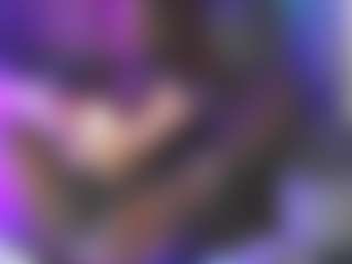 Tatithegoddess's Live Sex Cam Show