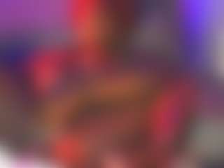 Tatithegoddess's Live Sex Cam Show