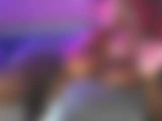 Tatithegoddess's Live Sex Cam Show