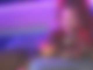 Tatithegoddess's Live Sex Cam Show