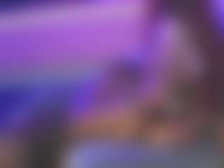 Tatithegoddess's Live Sex Cam Show