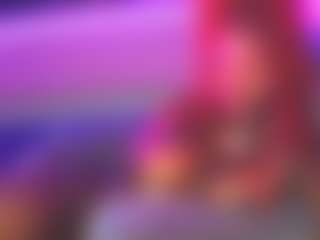 Tatithegoddess's Live Sex Cam Show