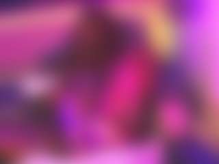 Tatithegoddess's Live Sex Cam Show