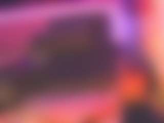 Tatithegoddess's Live Sex Cam Show