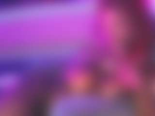 Live cam show with Tatithegoddess - Sexwebcam on Fling VIP Chat