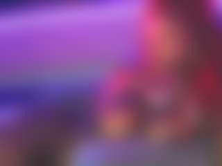Tatithegoddess's Live Sex Cam Show