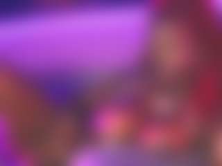 Tatithegoddess's Live Sex Cam Show