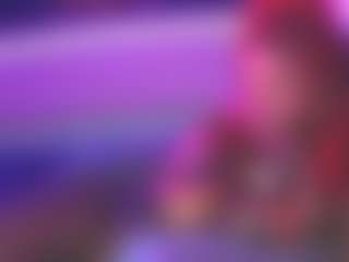 Tatithegoddess's Live Sex Cam Show