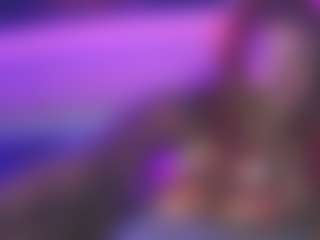 Tatithegoddess's Live Sex Cam Show