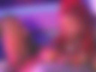 Tatithegoddess's Live Sex Cam Show