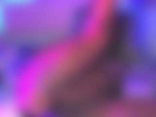 Tatithegoddess's Live Sex Cam Show
