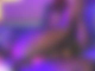 Tatithegoddess's Live Sex Cam Show