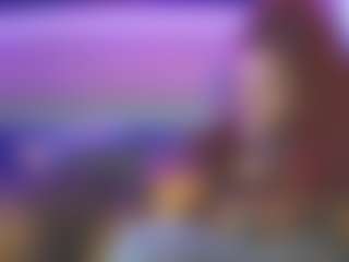 Tatithegoddess's Live Sex Cam Show