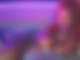 Tatithegoddess's Live Sex Cam Show