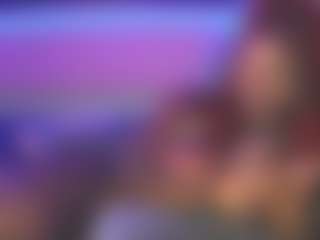 Tatithegoddess's Live Sex Cam Show