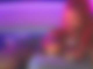 Tatithegoddess's Live Sex Cam Show