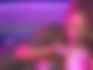 Tatithegoddess's Live Sex Cam Show