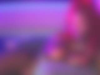 Live cam show with Tatithegoddess - Sexwebcam Curvy on Fling VIP Chat
