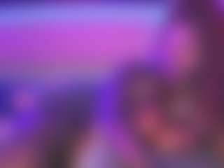 Tatithegoddess's Live Sex Cam Show