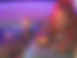 Tatithegoddess's Live Sex Cam Show