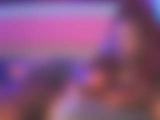 Tatithegoddess's Live Sex Cam Show