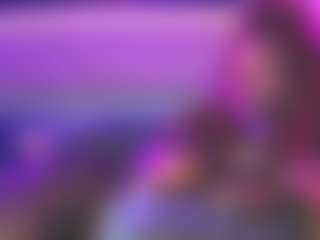 Tatithegoddess's Live Sex Cam Show