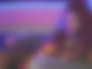 Tatithegoddess's Live Sex Cam Show