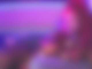 Tatithegoddess's Live Sex Cam Show