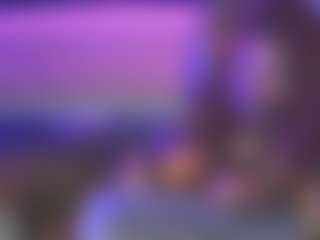 Tatithegoddess's Live Sex Cam Show