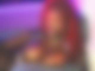 Tatithegoddess's Live Sex Cam Show