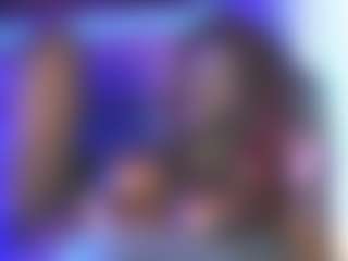Tatithegoddess's Live Sex Cam Show