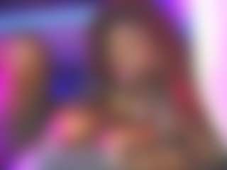 Tatithegoddess's Live Sex Cam Show