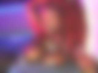 Tatithegoddess's Live Sex Cam Show