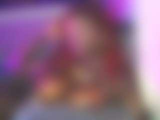 Tatithegoddess's Live Sex Cam Show