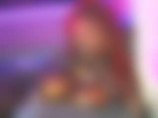 Tatithegoddess's Live Sex Cam Show