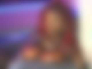 Tatithegoddess's Live Sex Cam Show