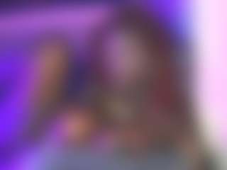 Tatithegoddess's Live Sex Cam Show