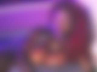 Live cam show with Tatithegoddess - Ebony on realtime-chat | united states