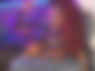 Tatithegoddess's Live Sex Cam Show