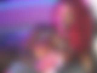 Tatithegoddess's Live Sex Cam Show