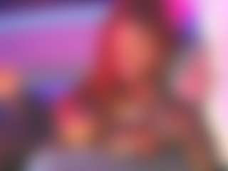Tatithegoddess's Live Sex Cam Show