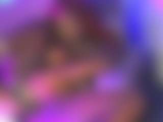 Tatithegoddess's Live Sex Cam Show