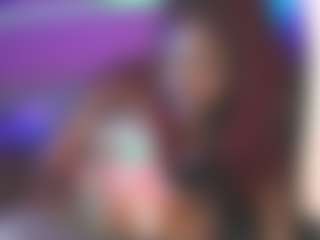 Tatithegoddess's Live Sex Cam Show