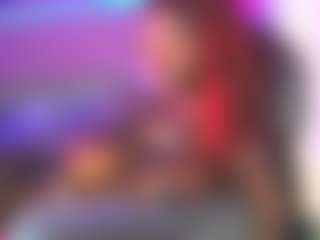 Tatithegoddess's Live Sex Cam Show