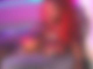 Live cam show with Tatithegoddess - Ebony on Camming Site | united states