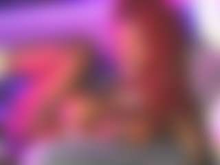 Tatithegoddess's Live Sex Cam Show