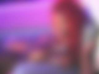 Tatithegoddess's Live Sex Cam Show