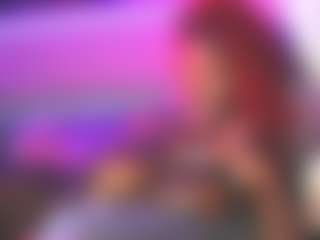 Tatithegoddess's Live Sex Cam Show