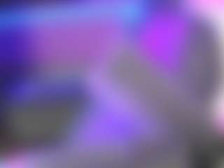 Tatithegoddess's Live Sex Cam Show